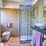 Guest house Stileroma 4*
