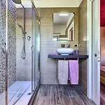 Guest house Stileroma 4*