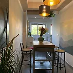 Guest house Stileroma Rome