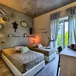Stileroma Guest house Rome