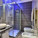 Stileroma Guest house Rome