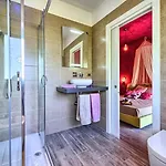 Guest house Stileroma