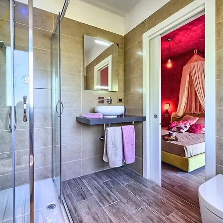 Πανσιόν Stileroma