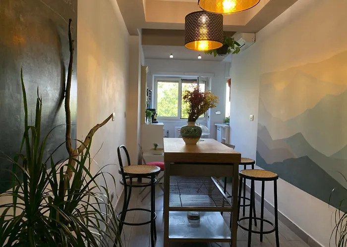 Pensión Stileroma Roma