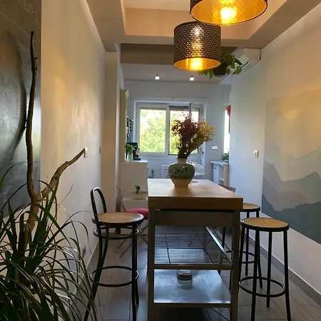 Vendégház Stileroma Róma