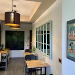 Maison d'hôtes Stileroma