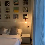 Stileroma Maison d'hôtes 4*